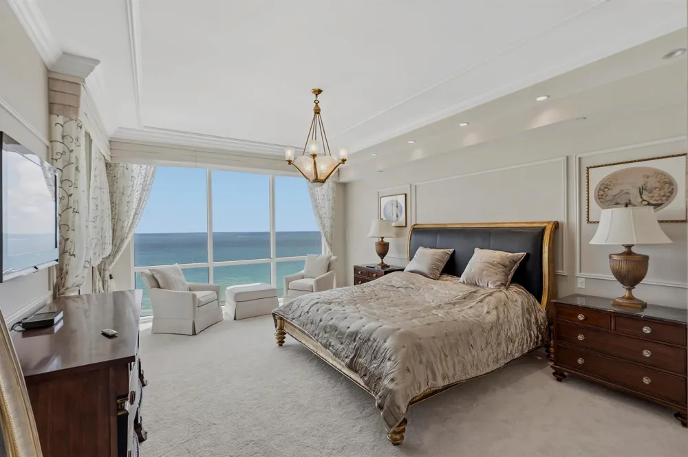 16051 Collins Avenue #Unit 1104 Sunny Isles Beach, FL 33160
