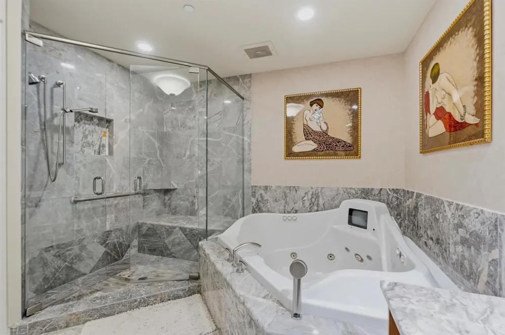 16051 Collins Avenue #Unit 1104 Sunny Isles Beach, FL 33160