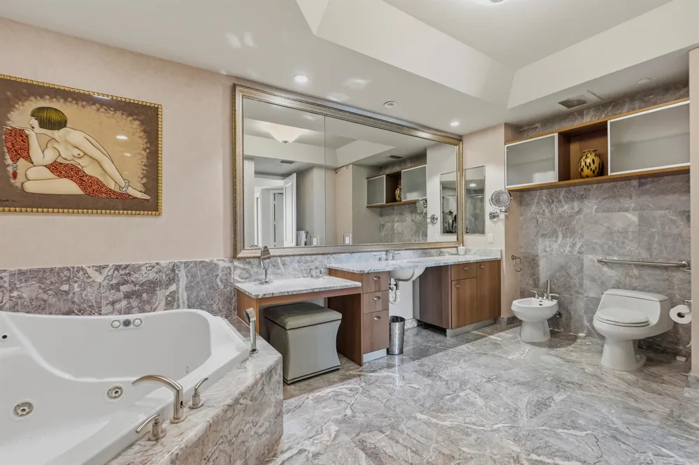 16051 Collins Avenue #Unit 1104 Sunny Isles Beach, FL 33160