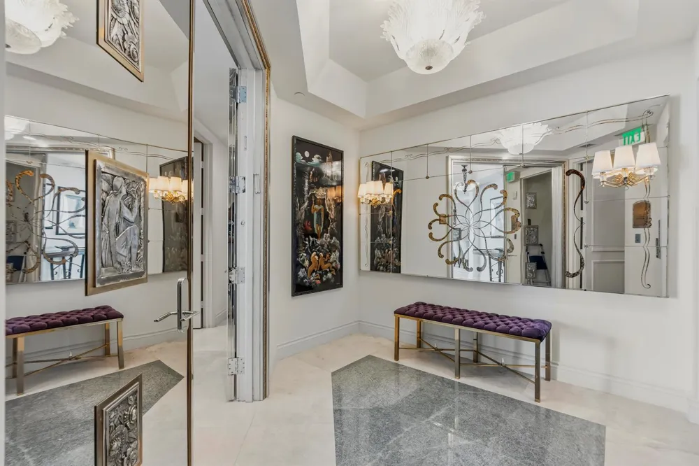 16051 Collins Avenue #Unit 1104 Sunny Isles Beach, FL 33160