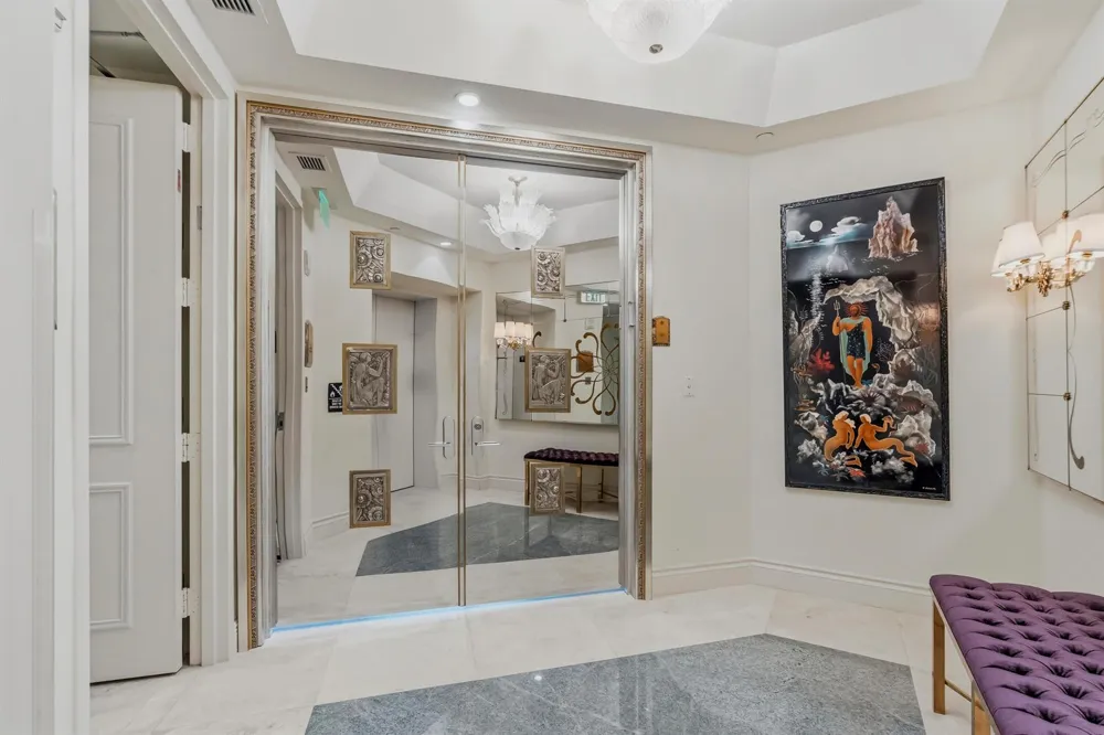 16051 Collins Avenue #Unit 1104 Sunny Isles Beach, FL 33160