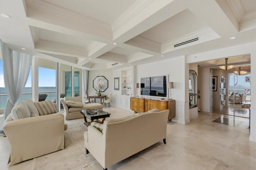 16051 Collins Avenue #Unit 1104 Sunny Isles Beach, FL 33160