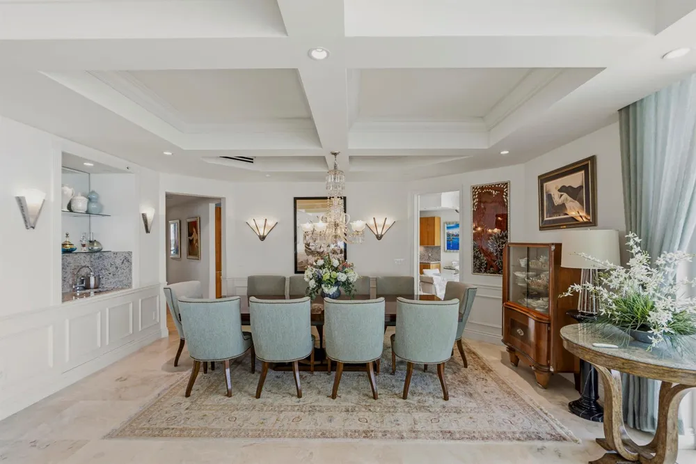 16051 Collins Avenue #Unit 1104 Sunny Isles Beach, FL 33160