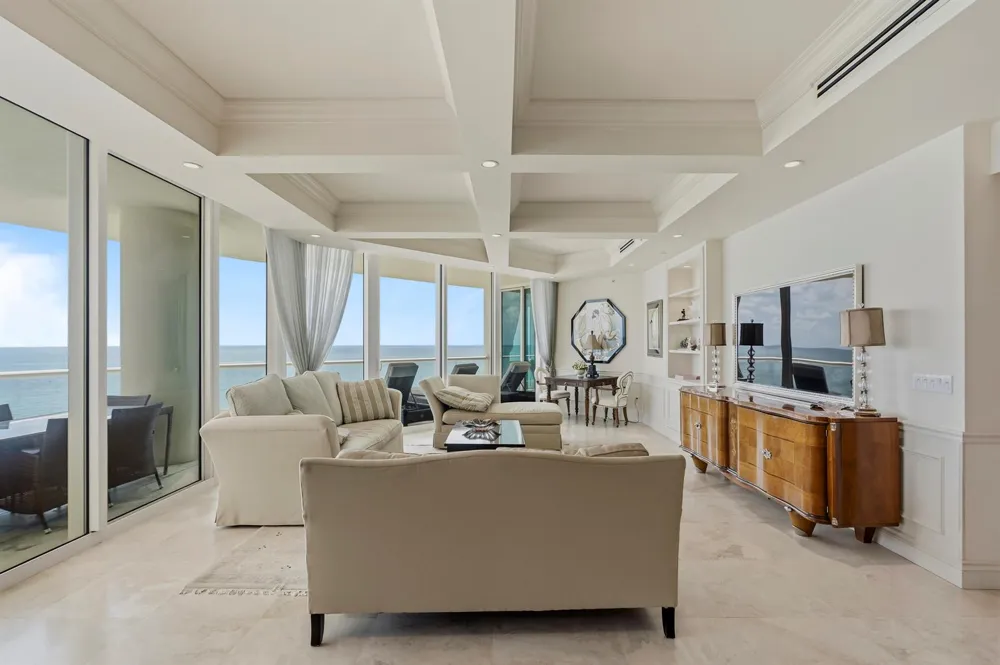 16051 Collins Avenue #Unit 1104 Sunny Isles Beach, FL 33160