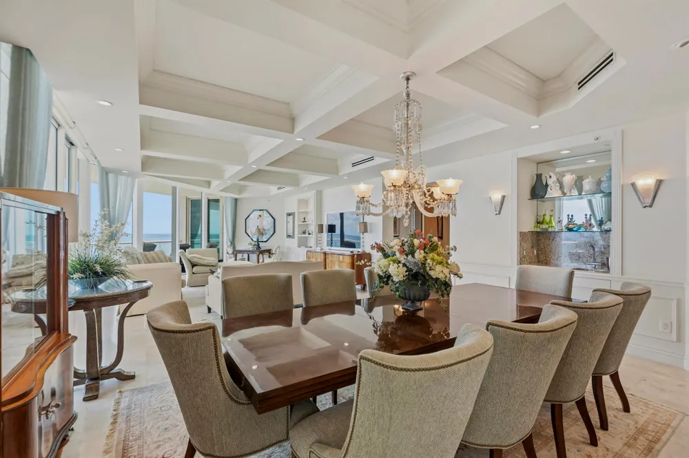 16051 Collins Avenue #Unit 1104 Sunny Isles Beach, FL 33160