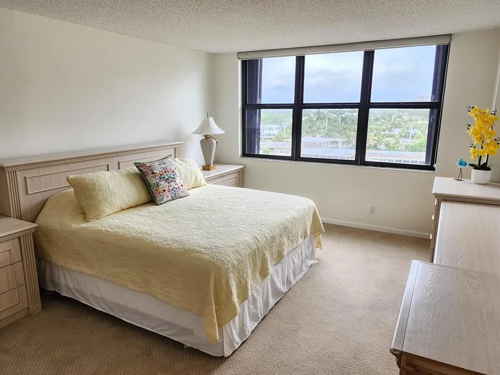 3400 Ocean Drive #703 Riviera Beach, FL 33404
