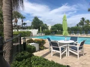 3400 Ocean Drive #703 Riviera Beach, FL 33404