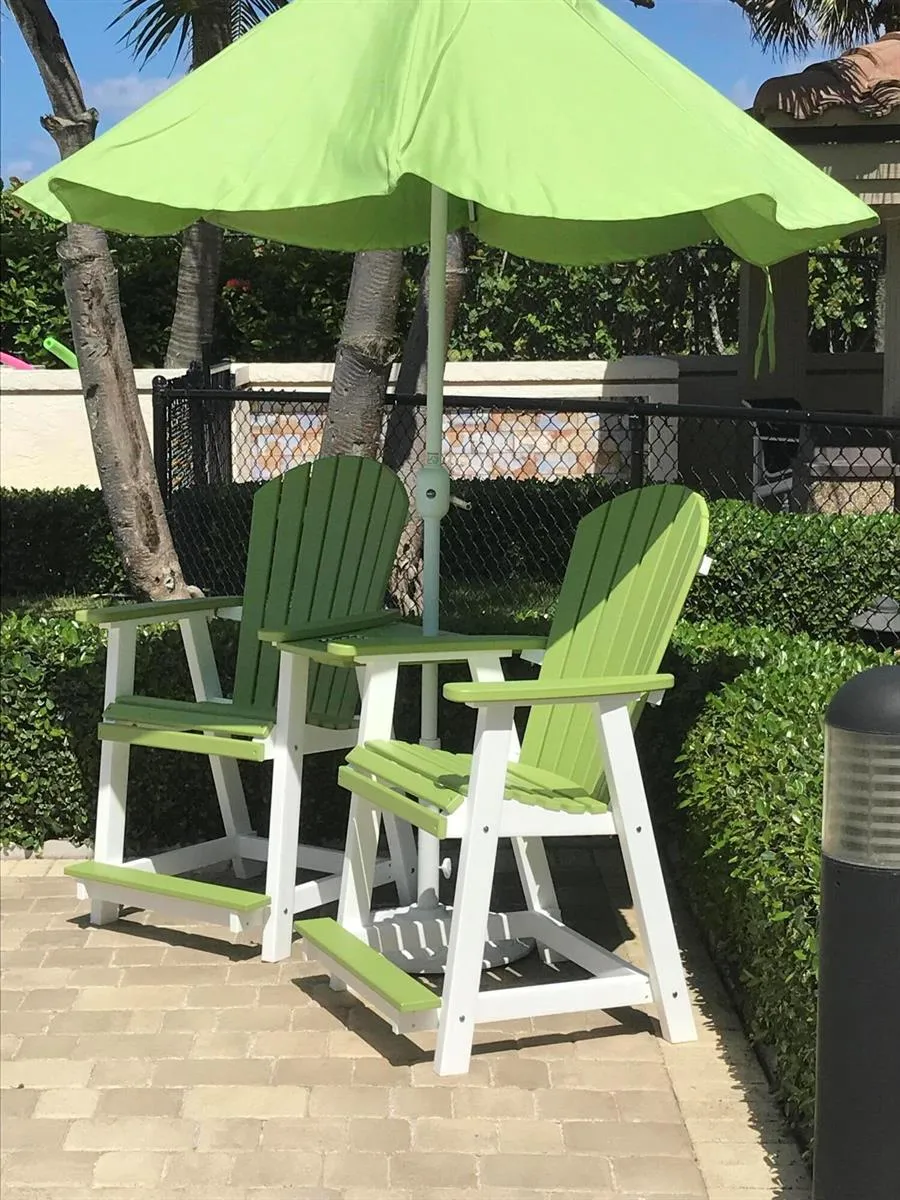 3400 Ocean Drive #703 Riviera Beach, FL 33404