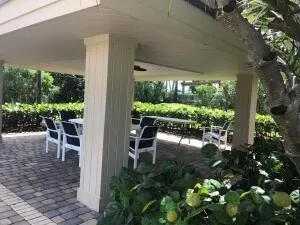 3400 Ocean Drive #703 Riviera Beach, FL 33404