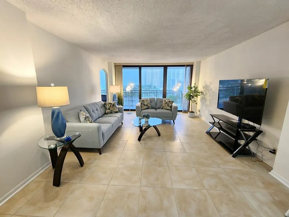 3400 Ocean Drive #703 Riviera Beach, FL 33404