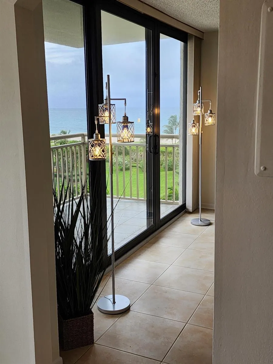 3400 Ocean Drive #703 Riviera Beach, FL 33404