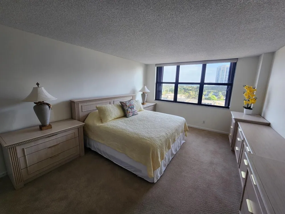 3400 Ocean Drive #703 Riviera Beach, FL 33404