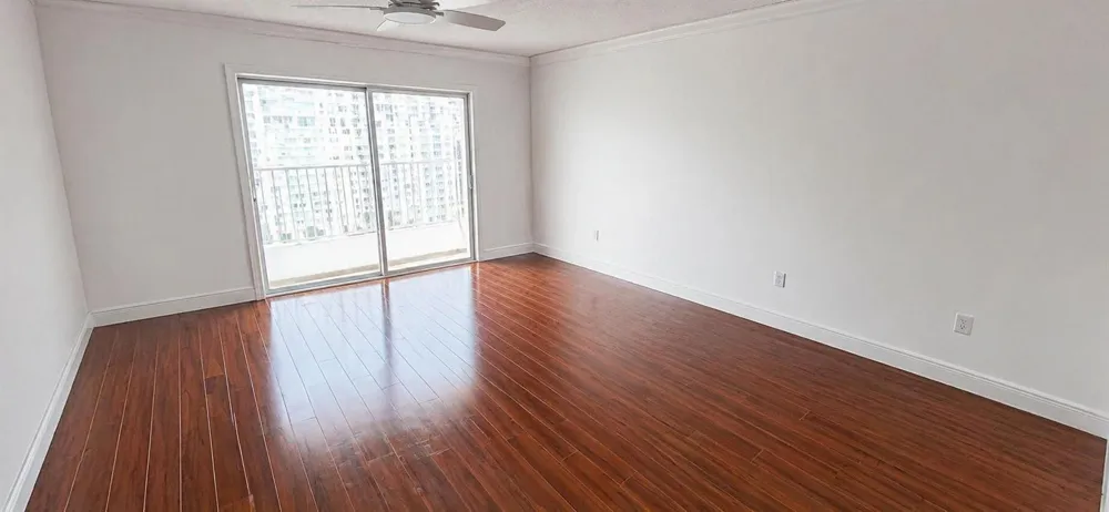 2801 NE 183rd Street #Unit 1502w Aventura, FL 33160