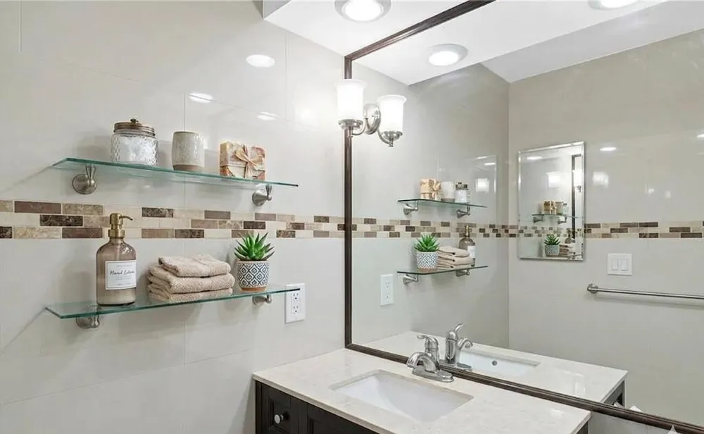 2801 NE 183rd Street #Unit 1502w Aventura, FL 33160