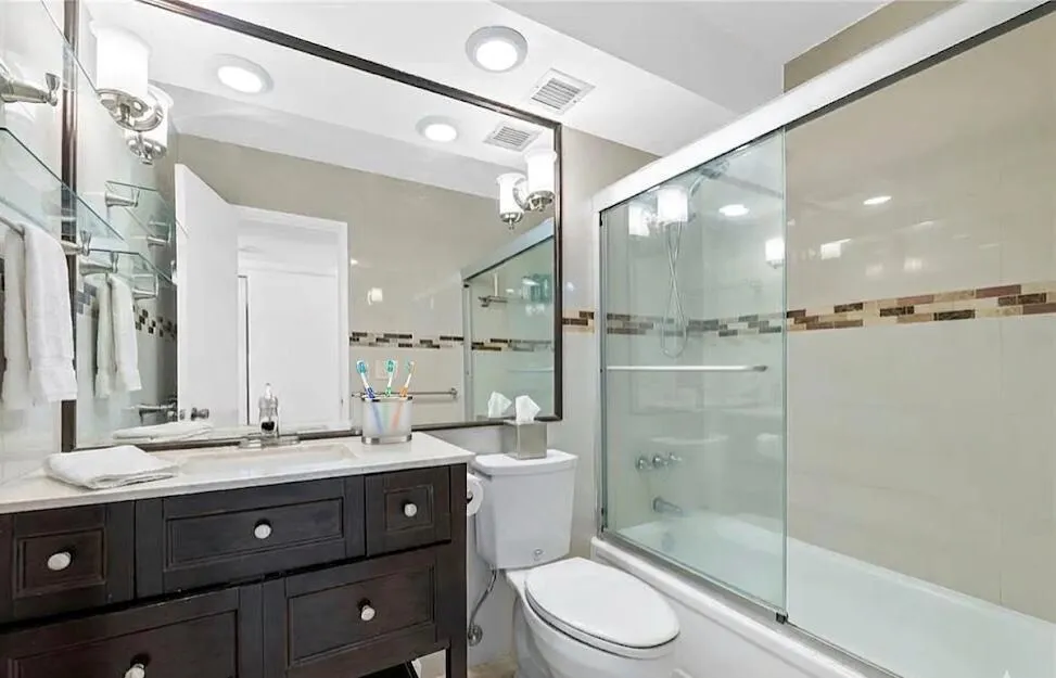 2801 NE 183rd Street #Unit 1502w Aventura, FL 33160