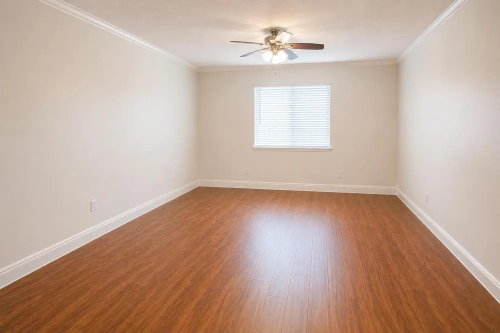2801 NE 183rd Street #Unit 1502w Aventura, FL 33160