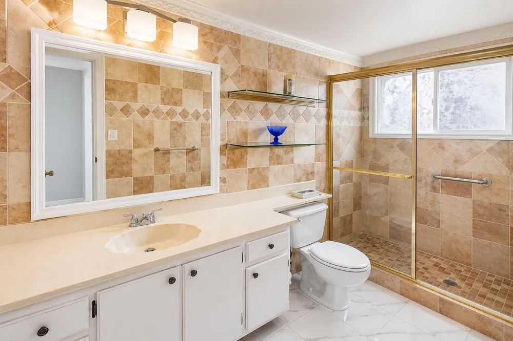 2801 NE 183rd Street #Unit 1502w Aventura, FL 33160