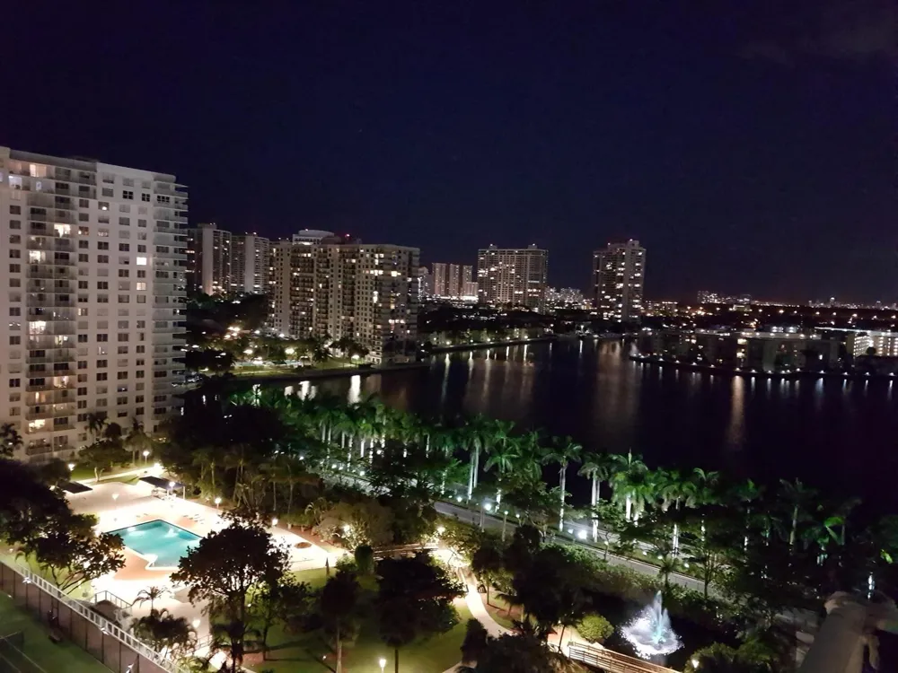 2801 NE 183rd Street #Unit 1502w Aventura, FL 33160