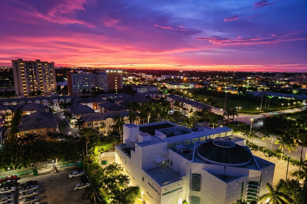 2801 NE 183rd Street #Unit 1502w Aventura, FL 33160