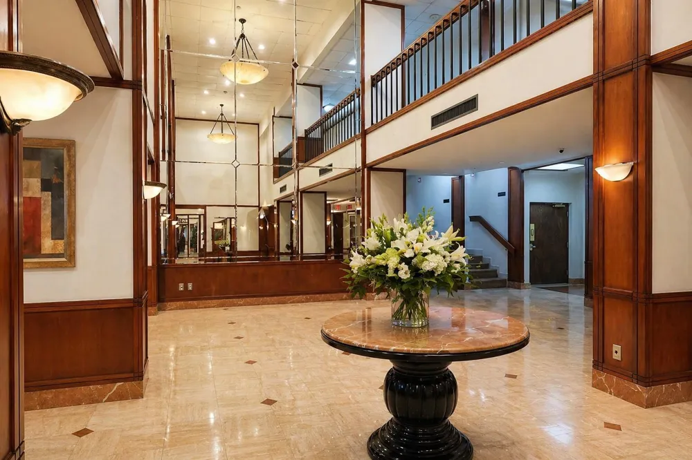 2801 NE 183rd Street #Unit 1502w Aventura, FL 33160