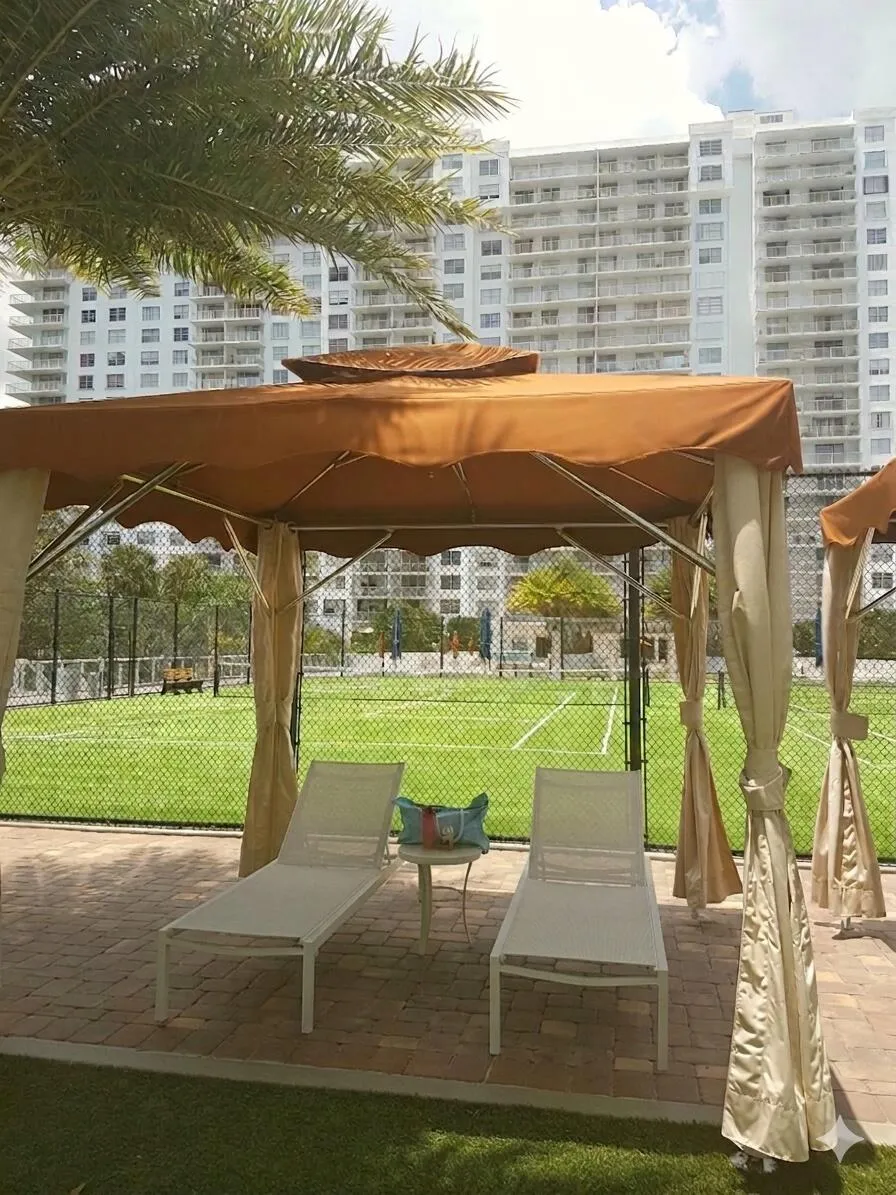 2801 NE 183rd Street #Unit 1502w Aventura, FL 33160