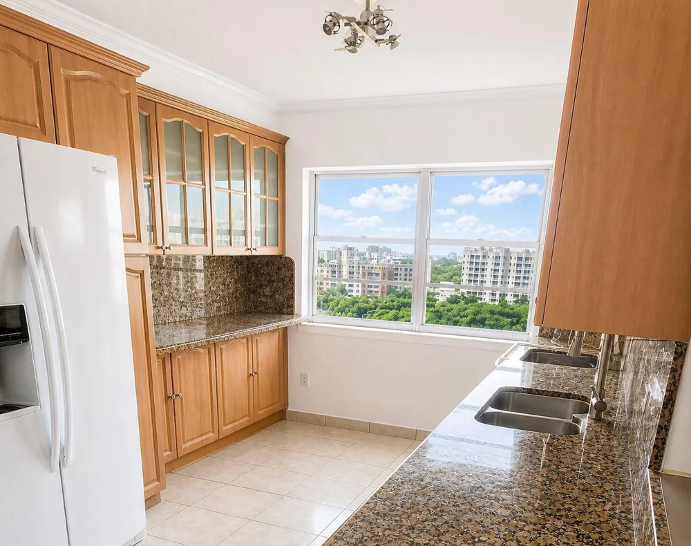 2801 NE 183rd Street #Unit 1502w Aventura, FL 33160