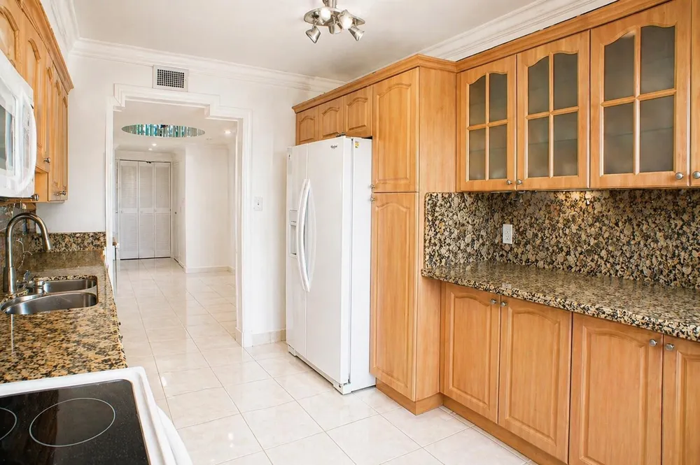2801 NE 183rd Street #Unit 1502w Aventura, FL 33160