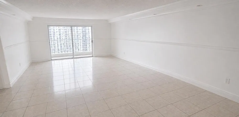 2801 NE 183rd Street #Unit 1502w Aventura, FL 33160