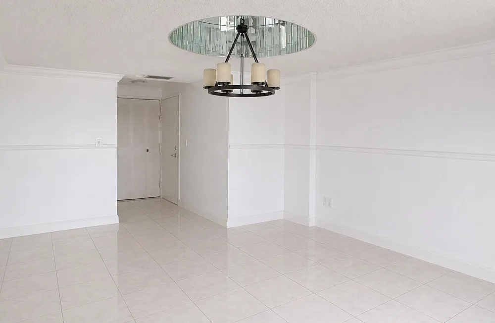 2801 NE 183rd Street #Unit 1502w Aventura, FL 33160