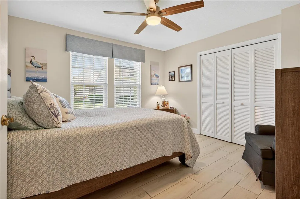 1827 Aynsley Way #4 Vero Beach, FL 32966