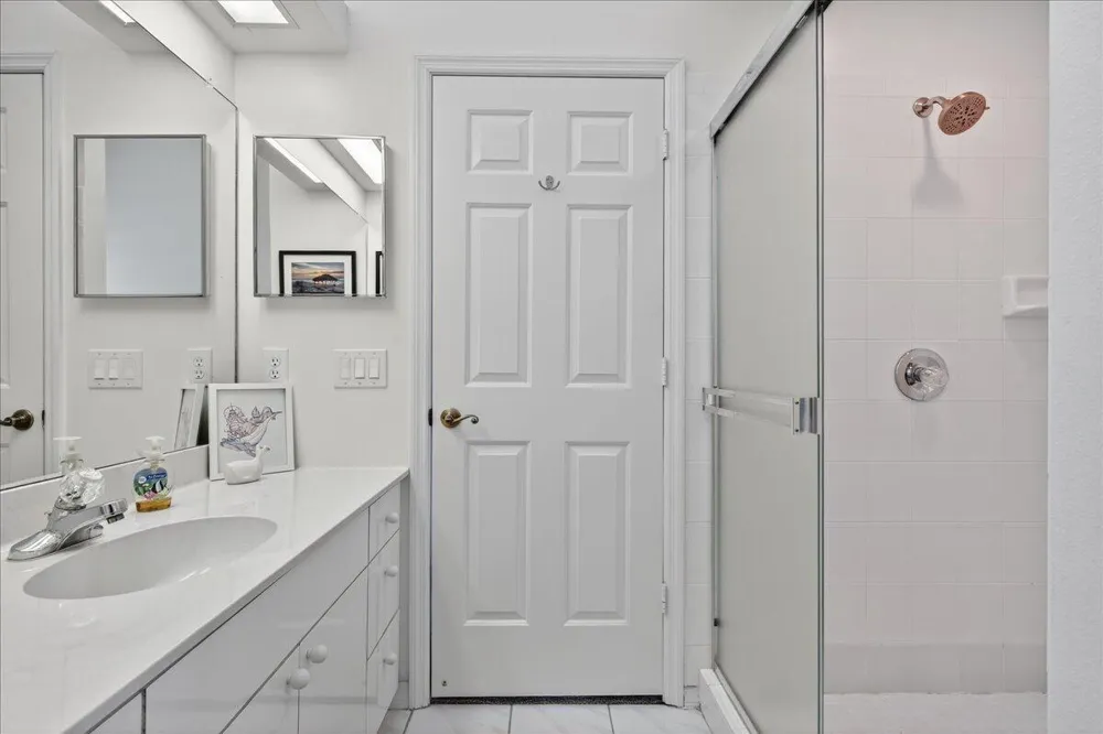 1827 Aynsley Way #4 Vero Beach, FL 32966