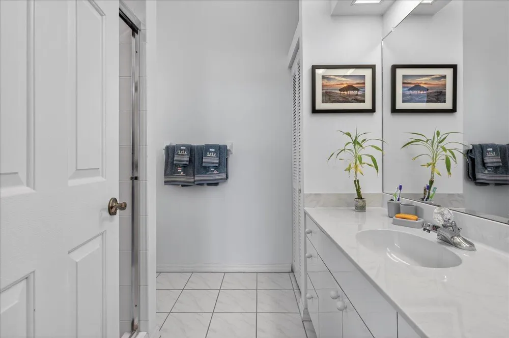 1827 Aynsley Way #4 Vero Beach, FL 32966