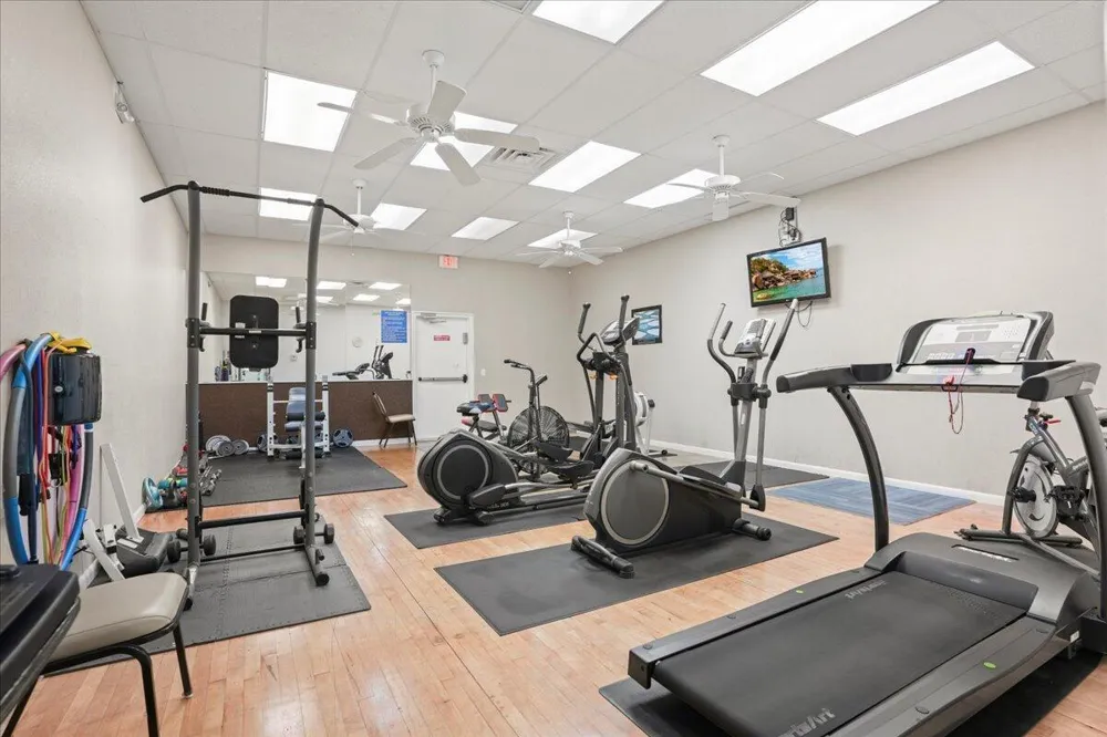1827 Aynsley Way #4 Vero Beach, FL 32966