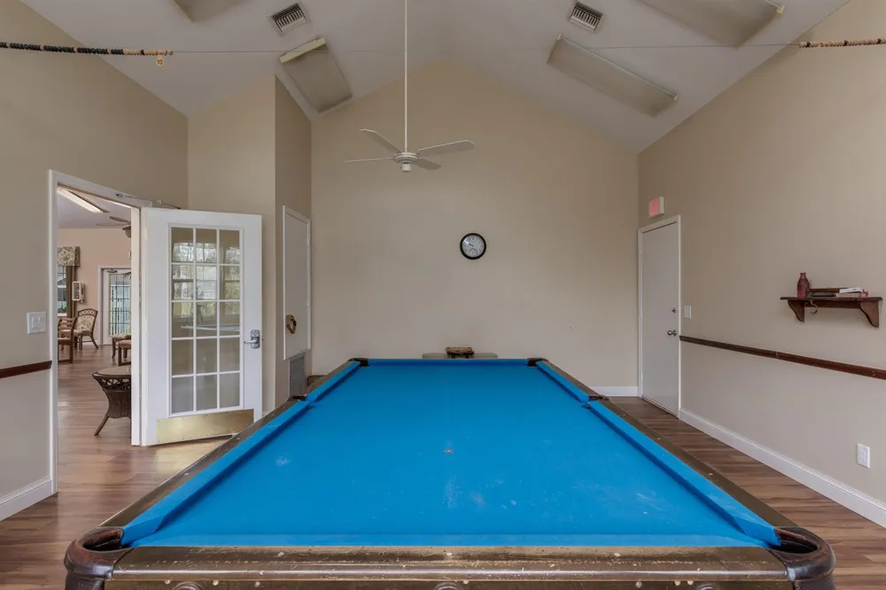 1827 Aynsley Way #4 Vero Beach, FL 32966