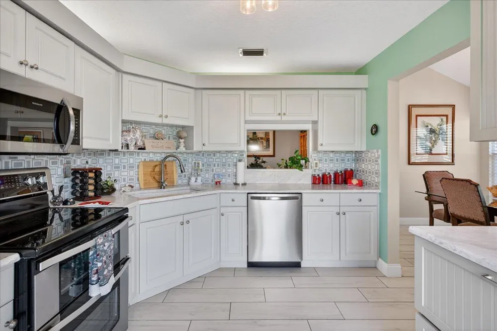 1827 Aynsley Way #4 Vero Beach, FL 32966