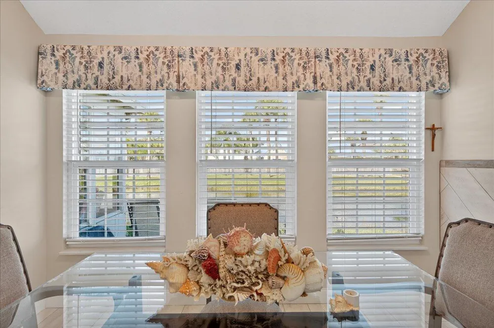1827 Aynsley Way #4 Vero Beach, FL 32966