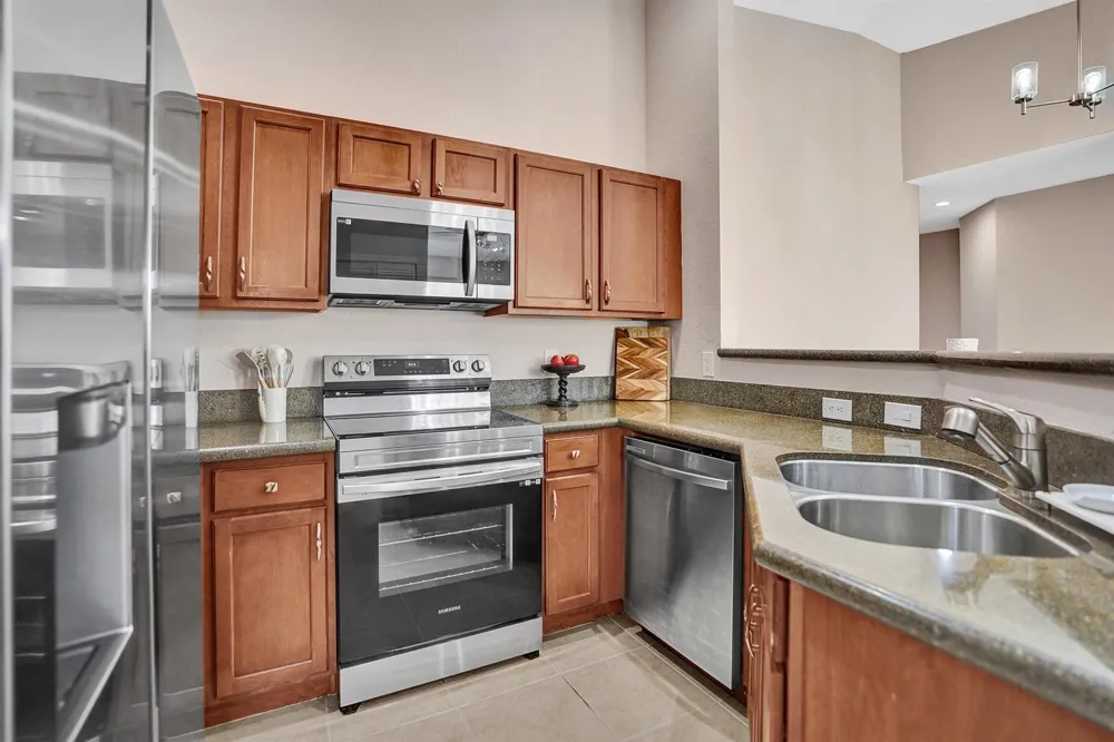 1825 Sonrisa Street #1825 Riviera Beach, FL 33404