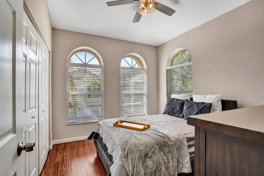 1825 Sonrisa Street #1825 Riviera Beach, FL 33404