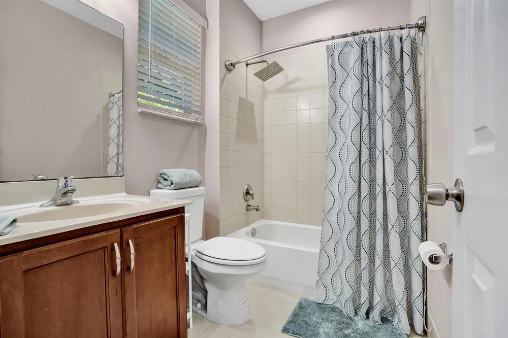1825 Sonrisa Street #1825 Riviera Beach, FL 33404