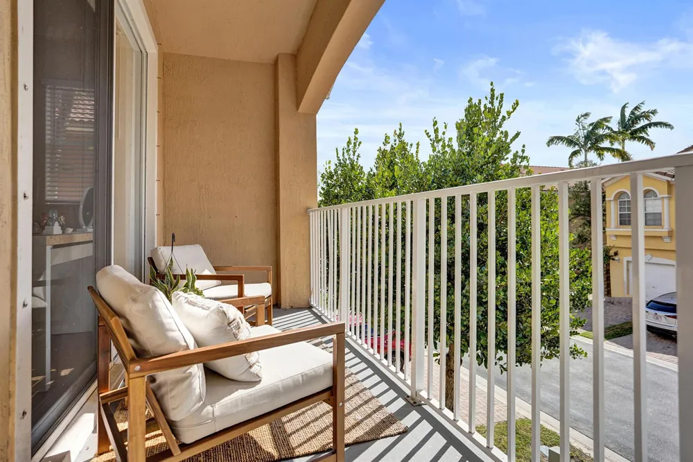 1825 Sonrisa Street #1825 Riviera Beach, FL 33404