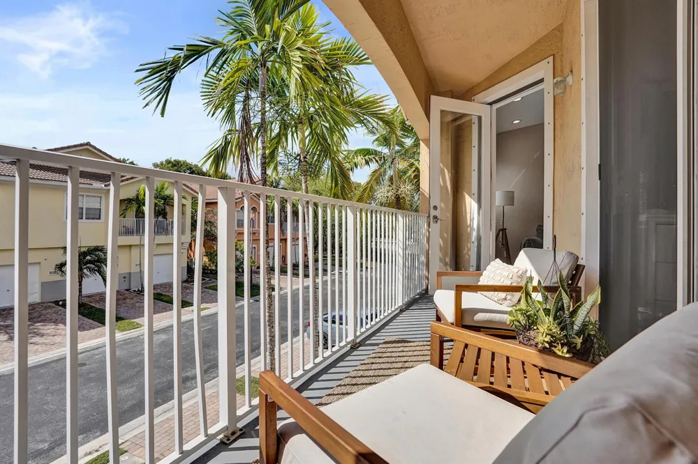 1825 Sonrisa Street #1825 Riviera Beach, FL 33404