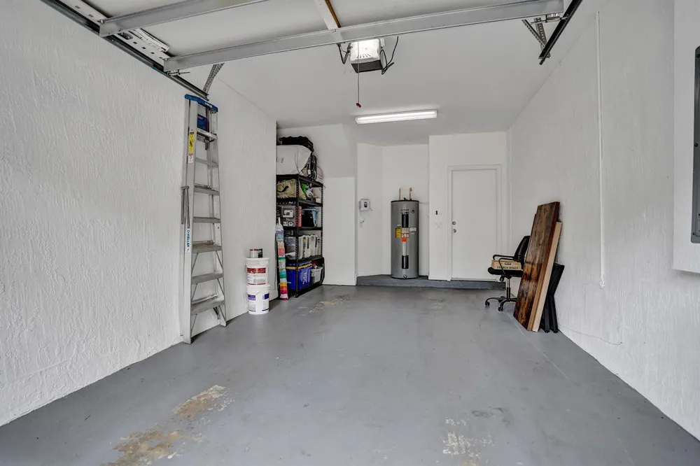 1825 Sonrisa Street #1825 Riviera Beach, FL 33404