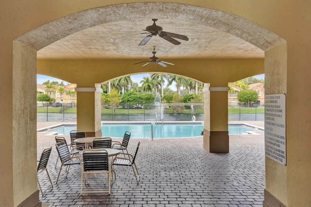 1825 Sonrisa Street #1825 Riviera Beach, FL 33404