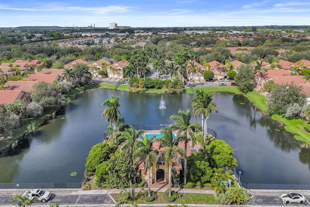1825 Sonrisa Street #1825 Riviera Beach, FL 33404