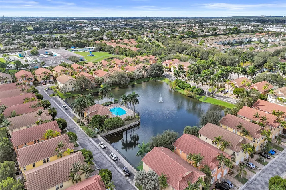 1825 Sonrisa Street #1825 Riviera Beach, FL 33404