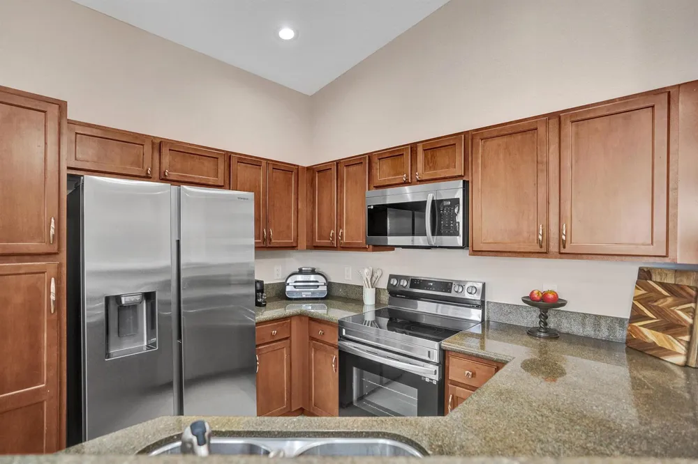 1825 Sonrisa Street #1825 Riviera Beach, FL 33404