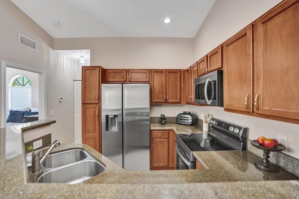 1825 Sonrisa Street #1825 Riviera Beach, FL 33404