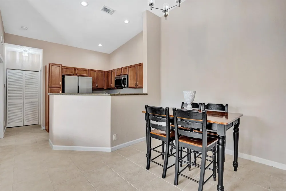 1825 Sonrisa Street #1825 Riviera Beach, FL 33404