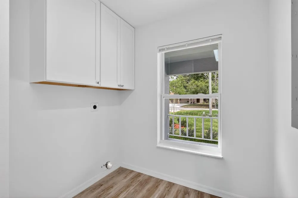 2206 S 34th Street Fort Pierce, FL 34947