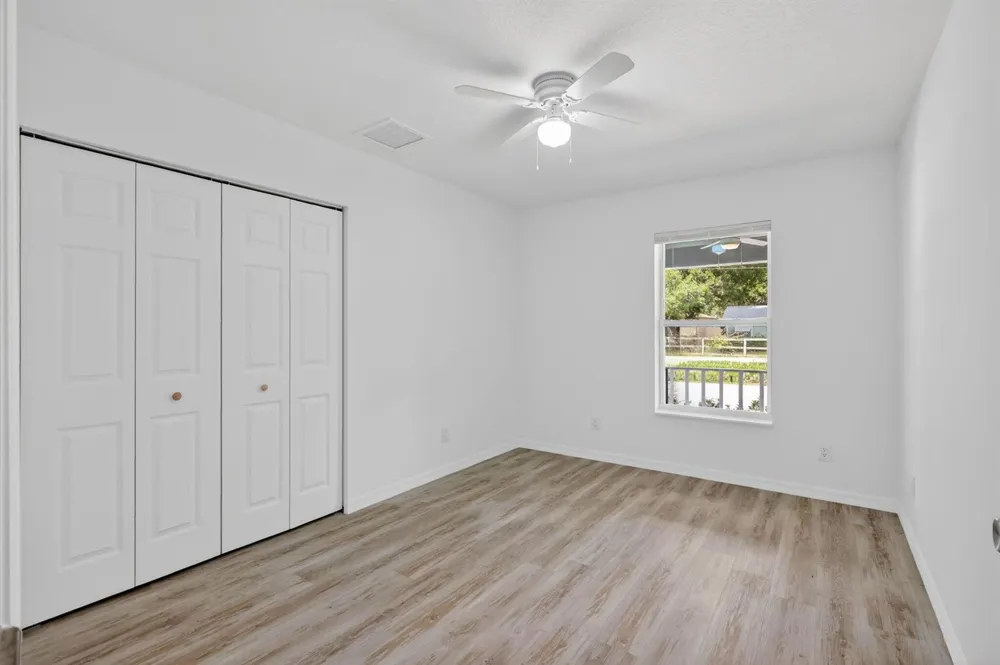 2206 S 34th Street Fort Pierce, FL 34947